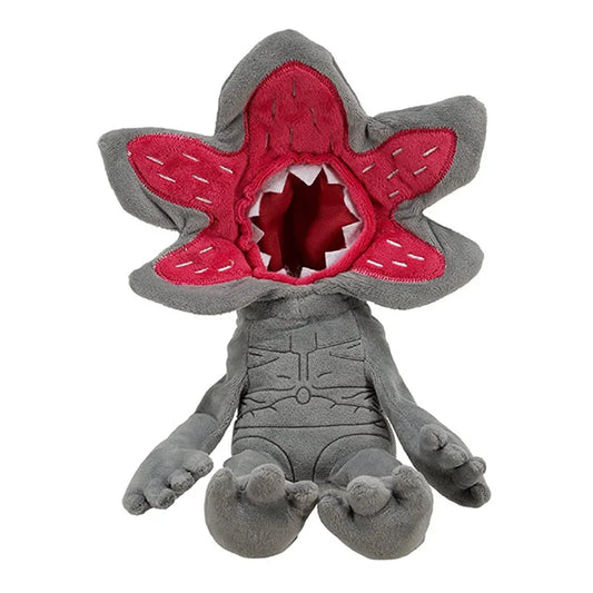 Demogorgon Plush Toy